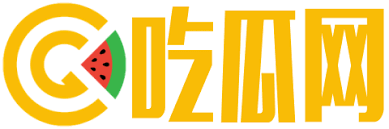 亚洲av无码_亚洲av在线观看_亚洲熟妇色_日韩欧美亚洲_亚洲欧美色图_亚洲免费观看_亚洲一级片_亚洲综合伊人_亚洲黄色片_亚洲www_亚洲欧美视频_欧美日韩综合_欧美日韩中文字幕_日韩中文字幕在线观看