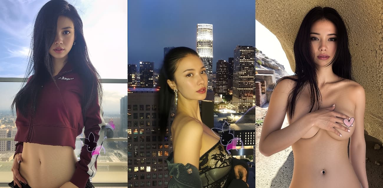 狠狠色噜噜狠狠狠狠色综合久 - 亚洲黄色电影_亚洲男人天堂_亚洲激情_亚洲视频一区_亚洲中文字幕在线观看_亚洲AV网站_国产久久久_久久国产精品视频_国产福利在线