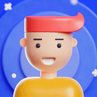 狠狠色噜噜狠狠狠狠色综合久