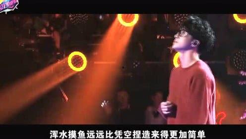 娱乐大咖阿汤哥视频,惊险视频引网友热议