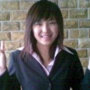 韩薇个人资料,才华横溢的青年才俊，多领域成就斐然的杰出代表