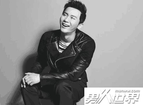 唐朝李晨个人资料简介,文采斐然，才情横溢的传奇人生