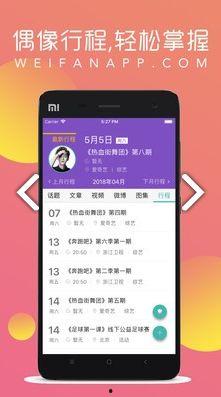 维饭娱乐,揭秘明星幕后故事，带你走进璀璨星光背后的世界