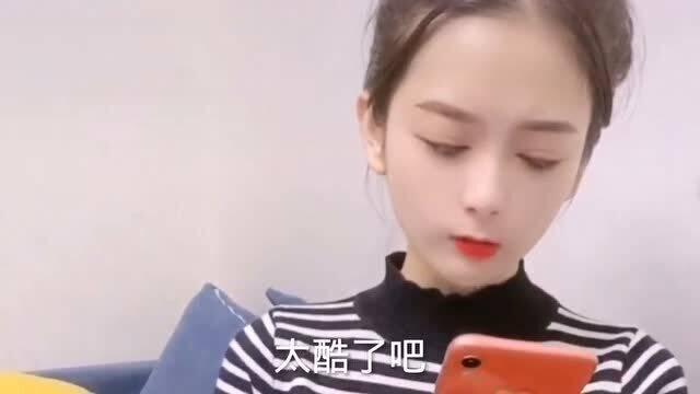 关于身高的搞笑对话,爆笑对话揭秘身高背后的秘密