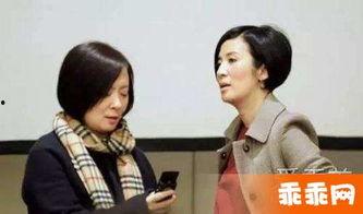 王京花娱乐公司