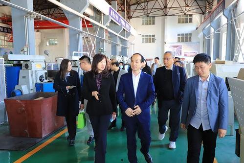 济南八卦拳,传承千年，动静结合的武术瑰宝