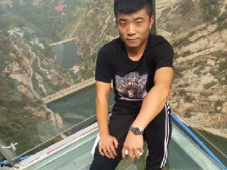 迷神个人资料,揭秘神秘音乐才子的人生轨迹与艺术魅力