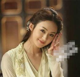 楚燕个人资料,才华横溢的文艺新星，多才多艺的青春偶像