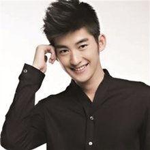 洪连城资料个人资料,传奇人生与卓越成就的完美融合