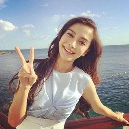 杨颖生活照,展现明星私下的真实魅力