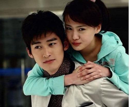 娱乐圈附带职业,揭秘明星们的附带职业秘密