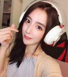 21时女主播bt下载,激情燃烧的夜晚，独家下载揭秘