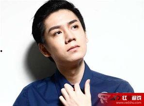 演员文章家庭背景,出身寒门，逆袭娱乐圈的励志传奇