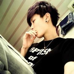 k男图片,探寻时尚与个性的完美融合