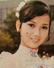 天涯八卦赵雅芝偷情,揭秘娱乐圈的隐秘情事