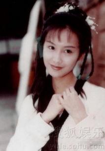 朱菌的照片,镜头下的魅力瞬间