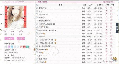 诺诗个人资料,才华横溢的年轻艺术家，用音乐诠释生活之美
