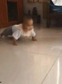 搞笑忽悠人的图片,揭秘那些让人捧腹大笑的搞笑忽悠瞬间