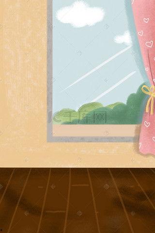 黄豆豆家庭背景,出身名门，传承家族荣耀的舞蹈传奇