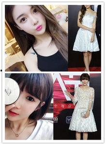 微博网红露木耳,揭秘美食背后的生活态度