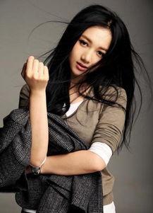 演员原雨老公,揭秘演员原雨的甜蜜爱情故事