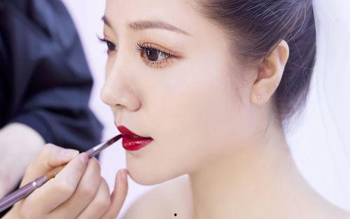 罗薇演员,光影交织下的璀璨星途