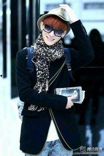 tao图片,从TAO图片看传统与现代的交融