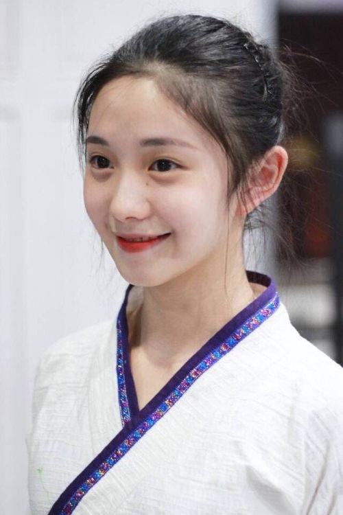 演员常玉红年龄,岁月如歌，演绎人生精彩