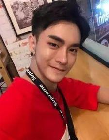 网红丑男胖,逆袭之路，揭秘网络红人的真实面貌