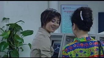 秘果24花絮,揭秘24位主演幕后故事与精彩瞬间