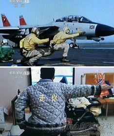 起飞网红姿势,解锁人气巅峰的秘诀