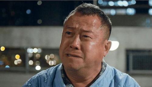 搞笑曾志伟,笑点连连，欢乐无限