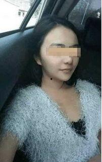 lol女主播无下限,揭秘网络直播界的惊人真相