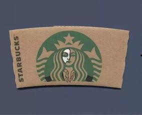 著名搞笑套子,揭秘那些让人捧腹大笑的搞笑套子