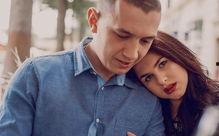 消失的夫妻照片,揭开神秘照片背后的真相