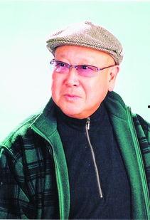 尚长荣个人资料,戏曲大师的艺术人生与传承之路