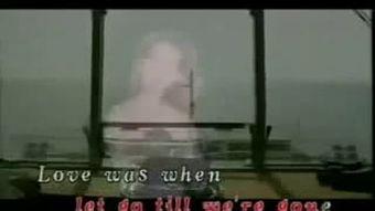 我心永恒搞笑,笑破天际的欢乐之旅