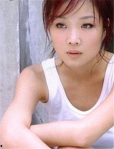 姚中华个人资料,才华横溢的青年才俊，多领域成就斐然