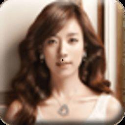 韩孝珠背景,从影视新星到实力派演员的蜕变之路