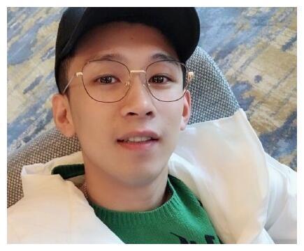 李天佑搞笑,李天佑的搞笑日常大揭秘