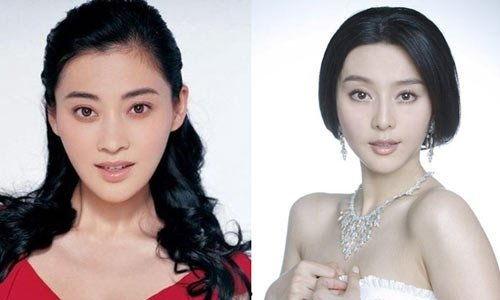 娱乐圈明星花柳,揭秘明星私生活背后的秘密