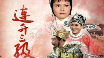 古代三级花絮,揭秘宫廷秘闻与民间传说