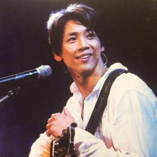 歌手陶喆的资料,华语乐坛的灵魂歌者，音乐之路的璀璨星辰