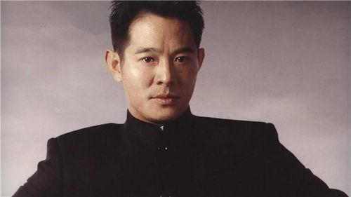 周星驰一起的男演员,周星驰与影坛佳侣的银幕传奇