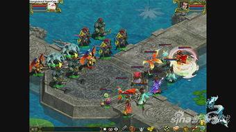 问道野蛮个人资料,探寻原始力量与神秘传承的传奇人生