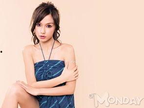 杨颖2009年照片,2009年杨颖青春靓丽瞬间回顾