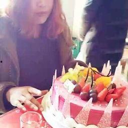 祝姐姐生日快乐图片,温馨祝福映照美好时光”