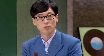 刘秒杞背景,从平凡走向卓越的创业传奇