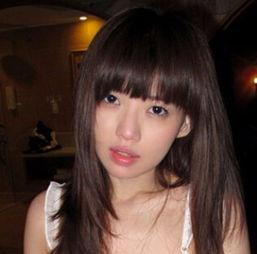 富二代ann赵彤资料,从奢华生活到公益事业的华丽转身