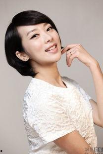 童苡萱的个人资料,多才多艺的年轻演员，演艺事业与个人成长并进